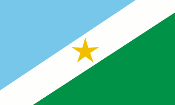 Porto Walter, Acre (Brazil)