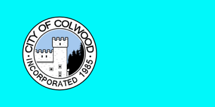 [Colwood, BC]