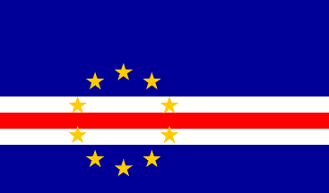 CPV