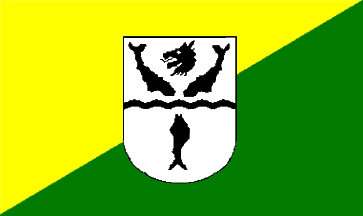 [Krempe guild flag#2]