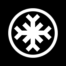 Artic Nation flag