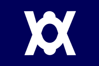 Takahashi