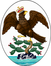 [Imperial small arms. By Juan Manuel Gabino Villasc&aacute;n]