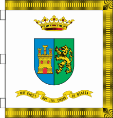 M&eacute;rida proposal standard 2