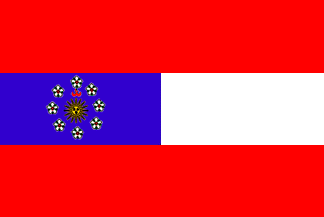 Proposal of 1825 #1