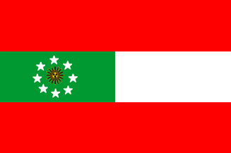 Proposal of 1825 #2