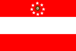 Proposal of 1825 #3