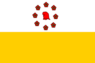 Proposal of 1825 #4
