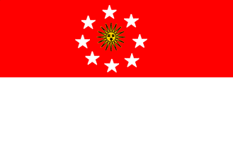 Proposal of 1825 #5