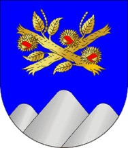 [Vilarinho commune CoA (-2013)]
