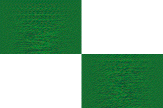 [Santa Cruz(Madeira) municipality plain]