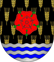 [Pernes commune CoA]