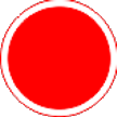 Japanese roundel