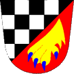 Bezverov, Czech Republic