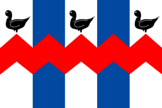 martlet example