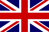 Union Flag