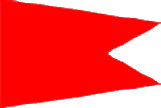 pennant