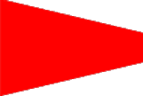 pennant
