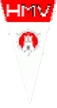 club pennant