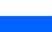 marian flag