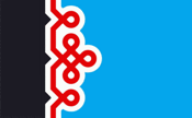 Mulgi people