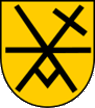 union mark