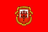 Royal Belgian Football Association