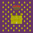 Crown colours example