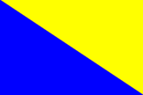 House Flag of Bos & Kalis