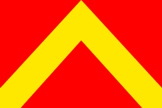 simple chevron