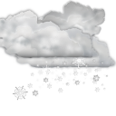 Blizzard