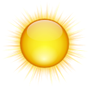 Sole