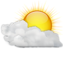 Sole