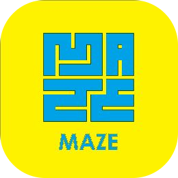 MZE